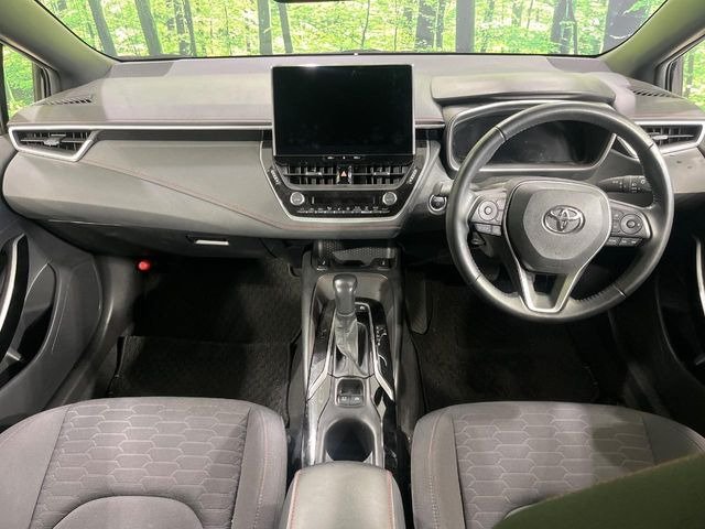 �O���[�v���݌ɐ���30,000��!!�S���̌n��X���烁�[�J�[�E�Ԏ��킸���Љ�o����̂ŁA���Ȃ��Ƀs�b�^���̂��Ԃ�������͂��ł���܂��͂��₢���킹��������