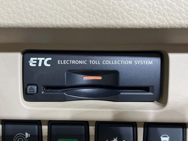 �yETC�z�������H�̗��������X�g���X�Ȃ��ʉ�!�b��̃X�|�b�g��T�[�r�X�G���A�ɑ����u�X�}�[�gIC�v���p���͕K�{�̃A�C�e���ł��B���X�ŃZ�b�g�A�b�v�����{�A���[�ԓ������炷���ɂ����p���������܂�!