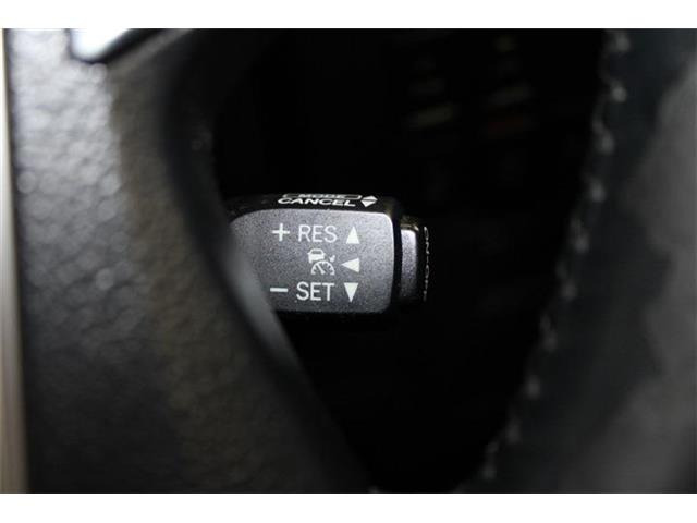 ���Ǝҗl�ւ̔̔��͂��f�肳���Ă��������܂��B �Ԍ������ԗ��̏ꍇ�́A�Ԍ����擾�������x�������z�ŕ\�����Ă���܂��B