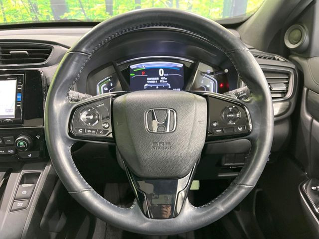 �y�����v�����X�e�A�����O�z�㎿�Ȋv���g�p���邱�ƂŁA��ɂ����������݂ƂĂ��^�]���₷���n���h���ł���