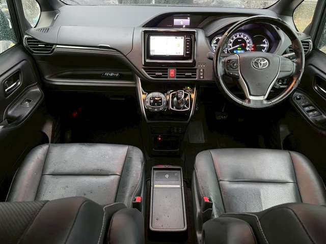 �C�ɂȂ邨�Ԃ�����܂�����E�̓d�b�ԍ����璼�ڂ��X�ɂ��₢���킹���������B�x�����@����ԗ����A��Ԃ܂łȂ�ł������������Ē����܂��B�X�^�b�t�ꓯ���A�����҂����Ă���܂��B