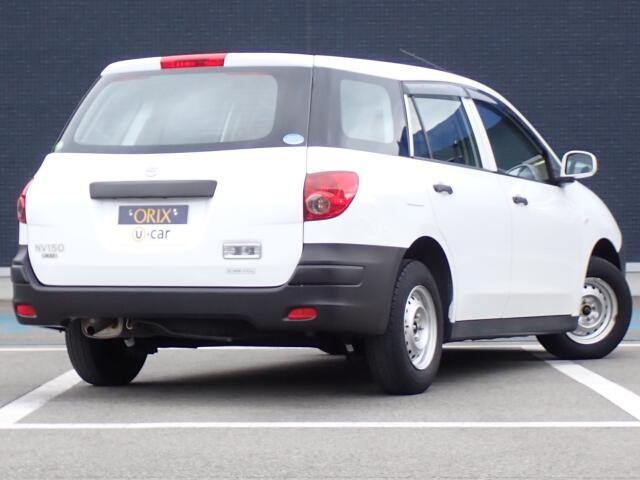 �I���b�N�X�F�蒆�ÎԂ͌�[�ԑO�ɑS��12�܂���24�������_�������{���I�C���A�G�������g�A�S���C�p�[�S���A�G�A�R���t�B���^�[�͖������ŐV�i�Ɍ����v���܂��B���S�̏[�������ł��B