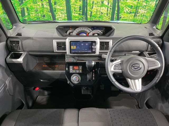 �O���[�v���݌ɐ���30,000��!!�S���̌n��X���烁�[�J�[�E�Ԏ��킸���Љ�o����̂ŁA���Ȃ��Ƀs�b�^���̂��Ԃ�������͂��ł���܂��͂��₢���킹��������