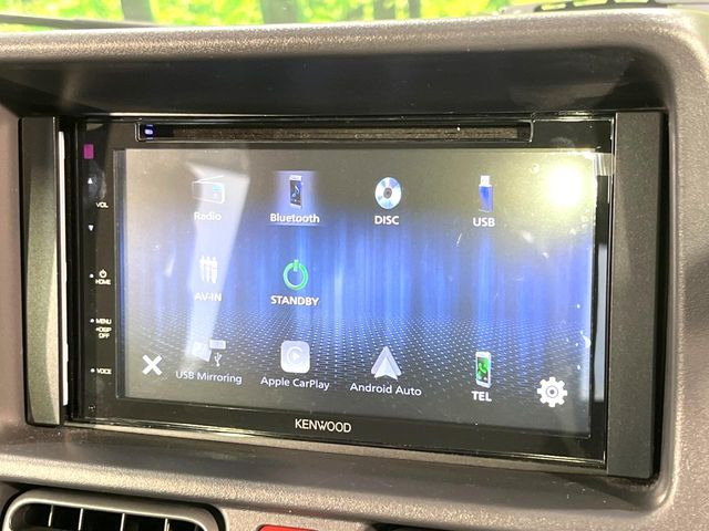 �y�i�r�Q�[�V�����z�ړI�n�܂ł�������ē����Ă����g���₷���i�r�BBluetooth�ڑ�����΂������̃X�}�z��MP3�v���C���[�̉��y���Đ��\!�����̉^�]������Ɋy�����Ȃ�܂�!!