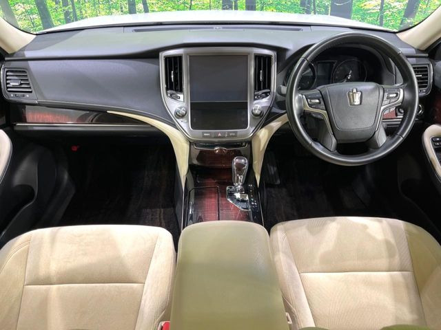 �O���[�v���݌ɐ���30,000��!!�S���̌n��X���烁�[�J�[�E�Ԏ��킸���Љ�o����̂ŁA���Ȃ��Ƀs�b�^���̂��Ԃ�������͂��ł���܂��͂��₢���킹��������