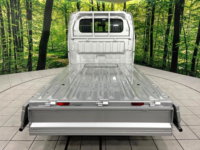 �ς݉��낵�̂��₷���f�b�L�ɂ͂����Ղ�Ɖו���ςݍ���ł��������܂��B�V�т���d���܂ŁA�l�X�ȃV�[���ŗ���܂���