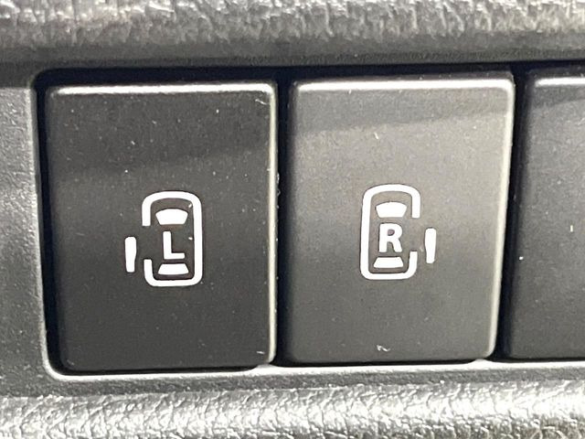 �y�����p���[�X���C�h�h�A�z�X�}�[�g�L�[��^�]�Ȃ̃X�C�b�`�Ō�ȗ����X���C�h�h�A�̊J���\���d��������͂����ăh�A���J����K�v�������A�����Ȃ��q�l�ł��ȒP�ɊJ���߂ł����K�ł���