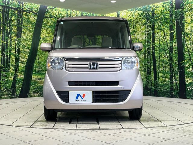 ���Ђł́A�S�ԁw�C�����Ȃ��x�̂��Ԃ̂ݎ�舵���Ă���܂��B��C�o�C���[�ɂ�錵�I�����d����̌�A���Ɍ�̎ԗ��`�F�b�N���s���A�l�N�X�e�[�W���F�肵�����i���Ȓ��ÎԂ����񋟂��Ă���܂��B