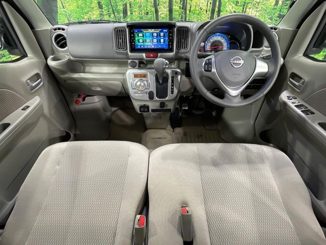 �O���[�v���݌ɐ���30,000��!!�S���̌n��X���烁�[�J�[�E�Ԏ��킸���Љ�o����̂ŁA���Ȃ��Ƀs�b�^���̂��Ԃ�������͂��ł���܂��͂��₢���킹��������