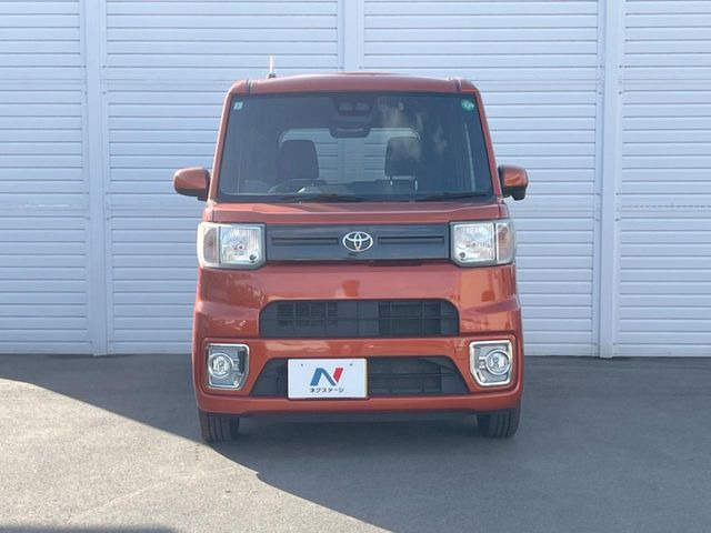 ���Ђł́A�S�ԁw�C�����Ȃ��x�̂��Ԃ̂ݎ�舵���Ă���܂��B��C�o�C���[�ɂ�錵�I�����d����̌�A���Ɍ�̎ԗ��`�F�b�N���s���A�l�N�X�e�[�W���F�肵�����i���Ȓ��ÎԂ����񋟂��Ă���܂��B