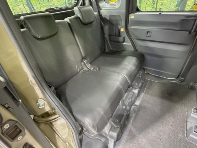 �㕔���Ȃ��C�ɂȂ�悤�ȃL�Y�E�����ւ��蓙�A�傫�ȃ_���[�W�͂Ȃ��A�ǍD�ȏ�Ԃł��B