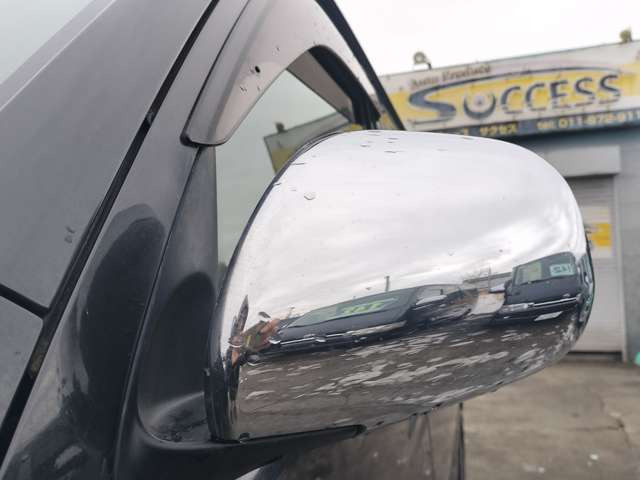 ���Ԍ��C�����̂Ȃ�ł����C���i����点�Ă��������܂���