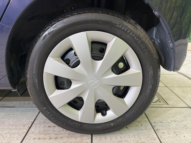 �y�����X�`�[���z�C�[���z�l�N�X�e�[�W�ł́w�ЊO�A���~�z�C�[���x���D�]������!�L���u�����h���炨�l�ł��ȃA���~�܂ŕ��L������Ēv���܂���X�^�b�h���X�^�C������舵���Ă���܂��̂ł��C��������!