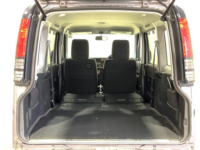 ��Ȃ��i�[����ƁA���ꂾ���̍L����!�V�[���ɍ��킹���V�[�g�A�����W�ŁA�傫�ȉו����ςނ��Ƃ��o���܂���