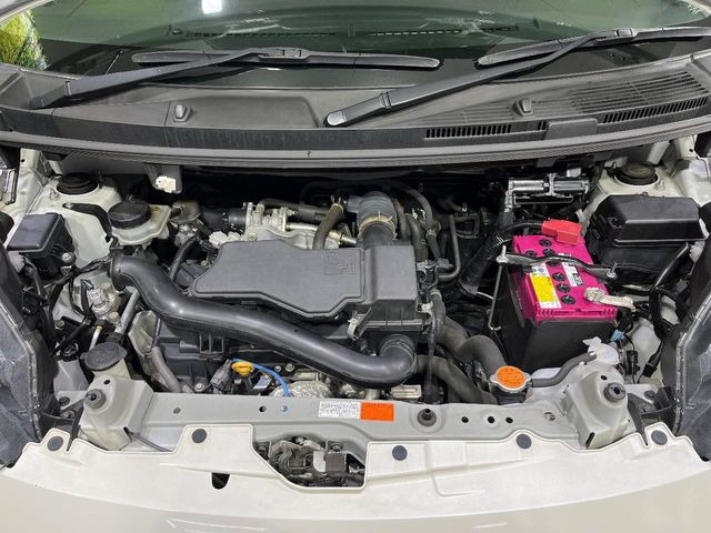 �e�؁E���J�Ȑ�僁�J�j�b�N�X�^�b�t������!�E�Ԍ��E�_�������E���̓��̏C���ȂǃA�t�^�[�T�[�r�X�����S�B���Ԃ̃J�X�^�}�C�Y���l�N�X�e�[�W�̃T�[�r�X�X�^�b�t�܂ł����k��������!