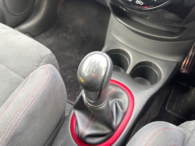 �y�t���A5��MT�z�����6��MT!!�X�|�[�e�B�[�ȑ��s�����y���݂��������܂���