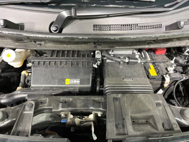 �e�؁E���J�Ȑ�僁�J�j�b�N�X�^�b�t������!�E�Ԍ��E�_�������E���̓��̏C���ȂǃA�t�^�[�T�[�r�X�����S�B���Ԃ̃J�X�^�}�C�Y���l�N�X�e�[�W�̃T�[�r�X�X�^�b�t�܂ł����k��������!