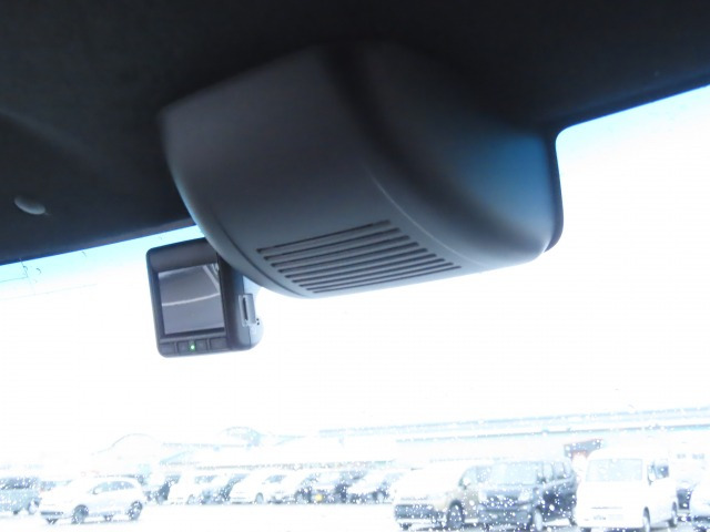 N-BOXカスタムG L ホンダセンシング 4WD