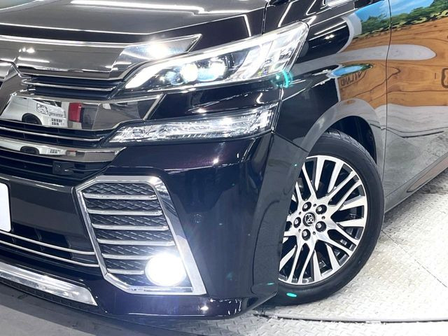 �yLED�w�b�h���C�g�z���V����ԑ��s�����ǍD�Ȏ��E���m�ۂ����S���ĉ^�]�ł��鍂�P�xLED�w�b�h���C�g�𑕔�!�_�����x�������A����d�͂��}�����Ă��܂��B