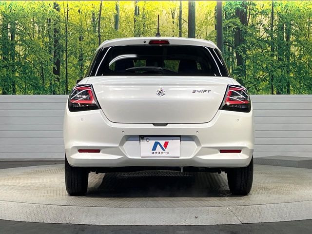 ���S�̍Œ�10�N�E���s�������ۏ�(�L��)�����p�ӁB�ۏؓ��e���[���͂������A�����_��&�I�C��������A�N�����x�̑S���E24���ԃ��[�h�T�[�r�X���t�т���Ă���܂��̂ł����S�������B