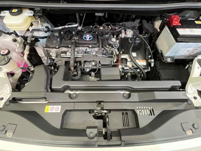 �e�؁E���J�Ȑ�僁�J�j�b�N�X�^�b�t������!�E�Ԍ��E�_�������E���̓��̏C���ȂǃA�t�^�[�T�[�r�X�����S�B���Ԃ̃J�X�^�}�C�Y���l�N�X�e�[�W�̃T�[�r�X�X�^�b�t�܂ł����k��������!