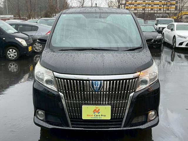 ���X�݌ɂ͊O���A�����N���[�j���O��ɓW�����A�����Ď��̏C�����̗L���A���[�^�[��������̗L������O�ҋ@�ւɂ�錟����S����{���Ă���܂��B�Ԍ��A�����A����h�������ЂőΉ��ł��܂��̂ł����S���������B