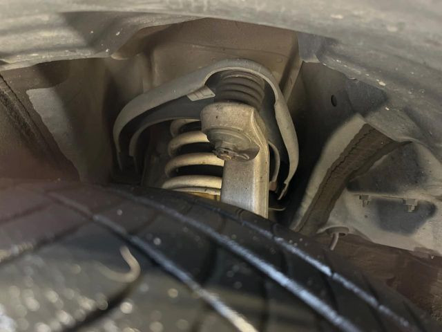 ���Ԃ����S���Ă���肢�������ׂɂ́A�����̒���_�����������܂���B�T�[�r�X�T�|�[�g(�L���ۏ�)�ł͖����_�������񋟂��Ă���A���S�̃J�[���C�t�����߂�������������T�|�[�g�̐��������Ă��܂��B