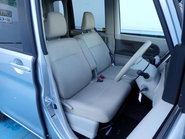 �t�����g�V�[�g