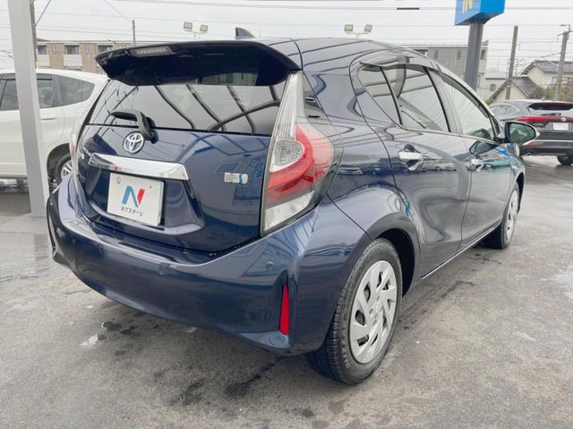 �����E�{�[�i�X�����s�v&�Œ�10�N�Ԃ̐ݒ肪�\�ȃI�[�g���[�������p�ӂ��Ă���܂�!�����̂Ȃ��x�����v�����ɂčw�����\�ł���