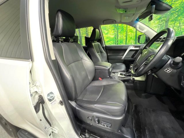 �y�p���[�V�[�g�z�X�C�b�`��ŊȒP�ɃV�[�g�̔��������\!�d��������͂�����܂���!���K�ȃV�[�g�|�W�V�����ɃZ�b�g���āA���K�ȃh���C�u�����y���݂��������B