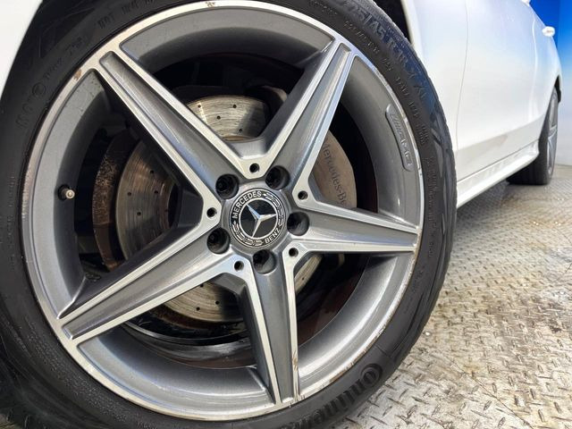 ������18�C���`�A���~�z�C�[��:�A���ԂȂ�ł͂̑�z����������x����z�C�[���Ƒ����ł�!���{�Ԃ̑���Ɋ���Ă�����ɂ����Б̊����Ē��������قǁA�������x���ł܂Ƃ܂��Ă��܂�!