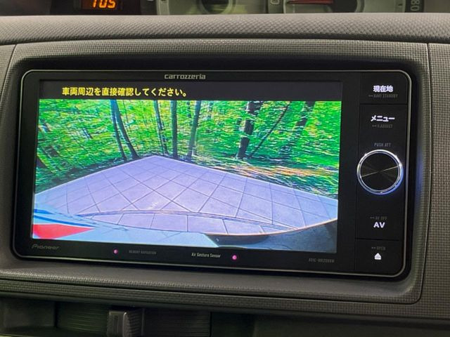 �y�o�b�N�J�����z���Ԏ��Ɍ�������A���^�C���f���Ŋm�F�ł��܂��B��^���Ǝ{�݂◧�̒��ԏ�ł̒��Ԏ���A��Ԃ̃o�b�N���ɑ劈��!�^�]�X�L���Ɋւ�炸�A����K�{�ƂȂ��������̂ЂƂł�!