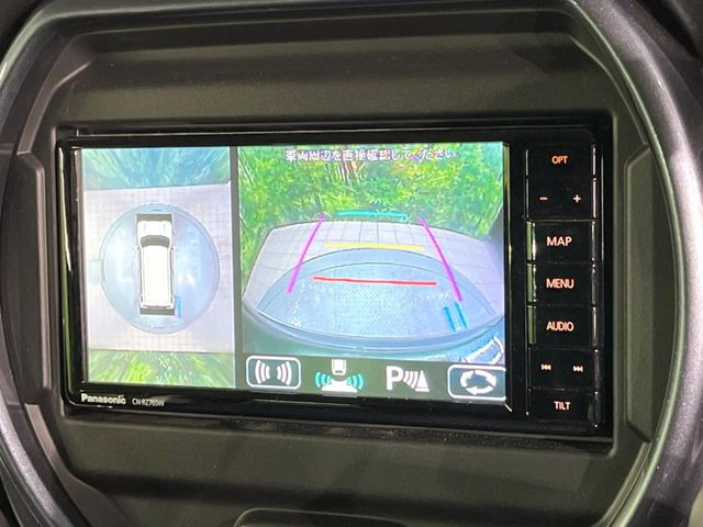 �y360&deg;�r���[���j�^�[�z��p�̃J�����ɂ��A�ォ�猩���낵���悤�Ȏ��_��360�x�N���}�̎��͂��m�F���邱�Ƃ��ł��܂������p�������m�F���₷���A�����ꏊ�ł̐؂�Ԃ��⒓�Ԃ��X���[�Y�ɍs���܂��B