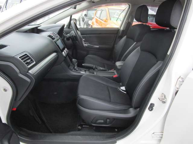 �p���[�V�[�g�t�t�����g�V�[�g!