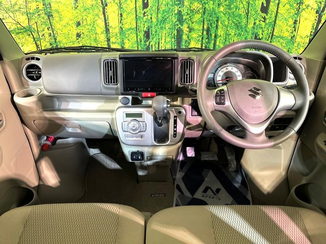 �O���[�v���݌ɐ���30,000��!!�S���̌n��X���烁�[�J�[�E�Ԏ��킸���Љ�o����̂ŁA���Ȃ��Ƀs�b�^���̂��Ԃ�������͂��ł���܂��͂��₢���킹��������