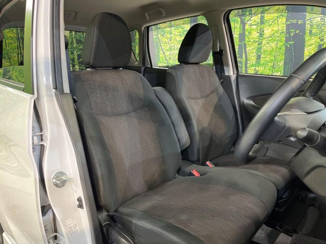 �^�]�ȃV�[�g���͎g�p�������Ȃ��A�ǍD�ȏ�ԂƂȂ��Ă��܂��B���J�Ɏg���Ă������Ƃ��悭�킩��܂��ˁB