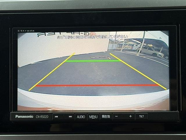 ��D�]�̃{�f�B�R�[�e�B���O�u�n�C���[�X�R�[�g�v�����[�Ԃ܂łɎ{�H�\�B�J���݂�����Ȃǒ��ÎԂ�����ƒ��߂Ă��܂���?�s�J�s�J�̏�Ԃł����o�����������܂��B