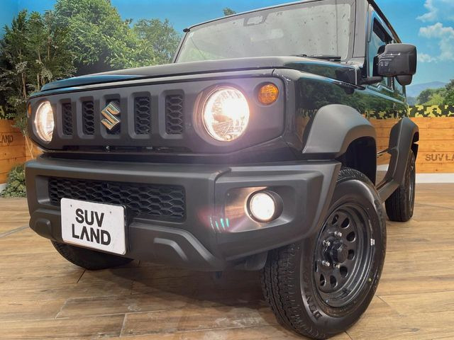 ��Ԃ�r�V���ɂ��ǍD�Ȏ��E�ň��S�ȑ��s������]�������ɂ́y���P�xLED�w�b�h���C�g�z�̎�t����������!�����̂��q�l�ɂ��D�]���������Ă���܂���