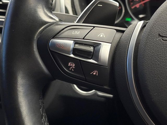 �����[�_�[�N���[�Y�R���g���[��:�O�̎ԂƂ̎Ԋԋ��������ɂƂ�A��葬�x�Ŏ������s���Ă���鎟����̃N���[�Y�R���g���[��!��ɍ������H�⎩���Ԑ�p���H�Ŏg�p����֗��ȋ@�\�ł�!