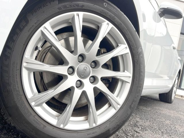 ������17�C���`�A���~�z�C�[��:�A���ԂȂ�ł͂̑�z����������x����z�C�[���Ƒ����ł�!���{�Ԃ̑���Ɋ���Ă�����ɂ����Б̊����Ē��������قǁA�������x���ł܂Ƃ܂��Ă��܂�!