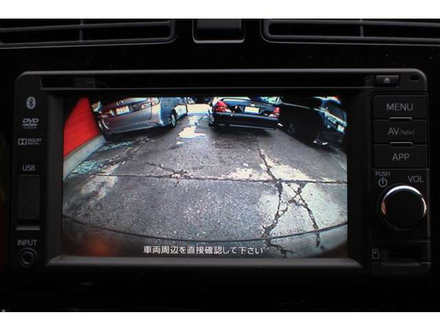 �o�b�N�J����