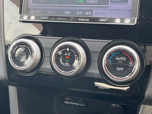 �y�I�[�g�G�A�R���z��x���D�݂̉��x�ɐݒ肷��΁A�ԓ��̉��x�����m�����ʂ≷�x�������Œ����B����&hellip;����&hellip;�Ɖ��x���X�C�b�`���������K�v�͂���܂���B���K�Ȏԓ���Ԃɂ͕K�{�̋@�\�ł��ˁ�