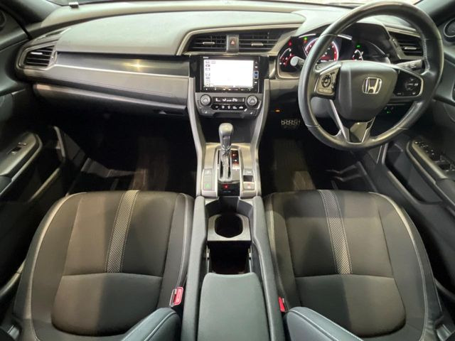 �O���[�v���݌ɐ���30,000��!!�S���̌n��X���烁�[�J�[�E�Ԏ��킸���Љ�o����̂ŁA���Ȃ��Ƀs�b�^���̂��Ԃ�������͂��ł���܂��͂��₢���킹��������