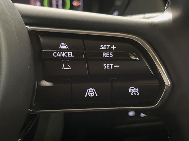 �y�}�c�_�E���[�_�[�N���[�Y�R���g���[���z�������H�ł̒��������s���y��!�����ő��x��ۂN���[�Y�R���g���[�����A�Փˌy���V�X�e���ƘA�g���A�O���̎ԗ������m���ĎԊԂ�ۂ悤�ɑ��x���߂��Ă���܂�!!