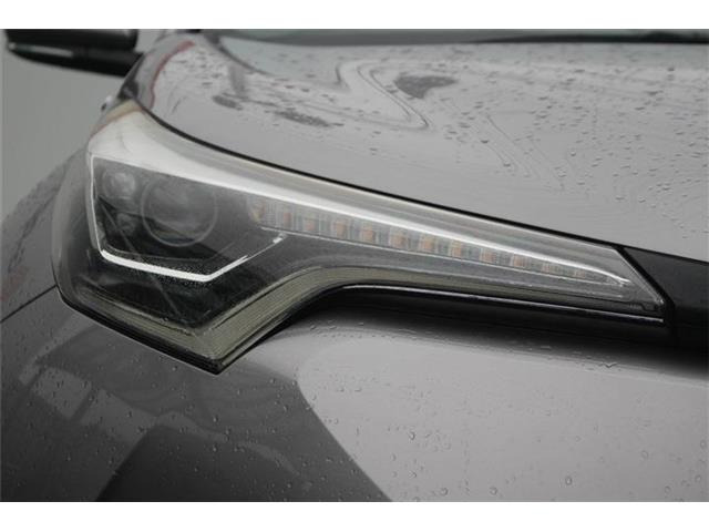 �����X�o���Ȃ����q�l�A���Ǝҗl�ւ̔̔��͂��f�肳���Ă��������܂��B�Ԍ������ԗ��̏ꍇ�́A�Ԍ����擾�������x�������z�ŕ\�����Ă���܂��B