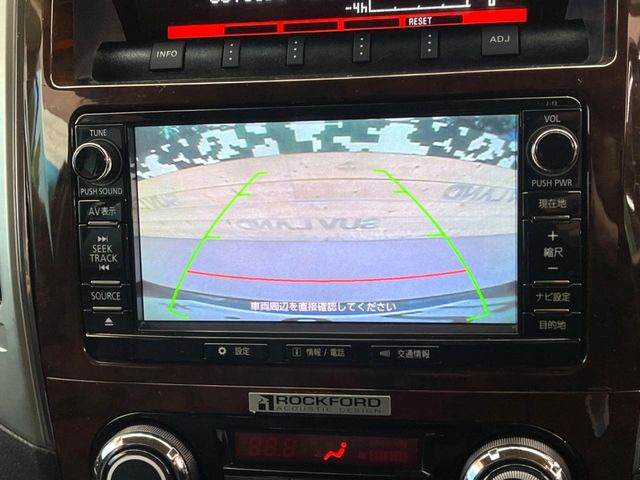 �y�o�b�N�J�����z���Ԏ��Ɍ�������A���^�C���f���Ŋm�F�ł��܂��B��^���Ǝ{�݂◧�̒��ԏ�ł̒��Ԏ���A��Ԃ̃o�b�N���ɑ劈��!�^�]�X�L���Ɋւ�炸�A����K�{�ƂȂ��������̂ЂƂł�!