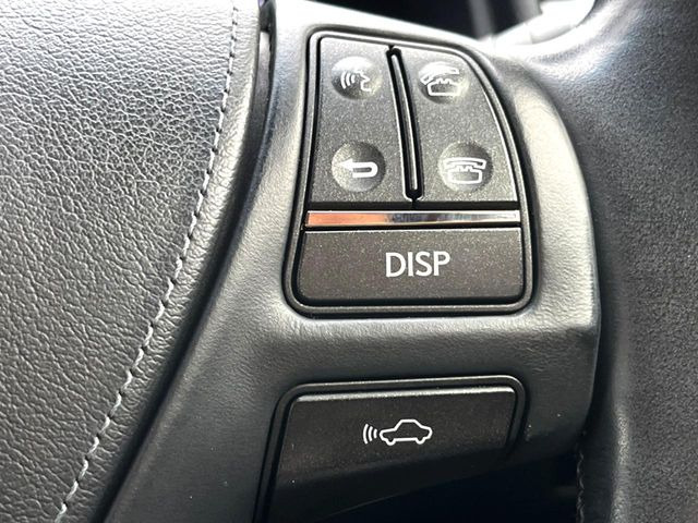 �y�v���N���b�V���Z�[�t�e�B�z�O���̎ԗ��������m���A�Փ˂������Ȏ��͌x��Œ��ӂ𑣂��A�u���[�L�𓥂ޗ͂��T�|�[�g�B�u���[�L�𓥂߂Ȃ������ꍇ�͏Փ˔�Q�y���u���[�L���쓮�A�Փˉ�����T�|�[�g���܂��B