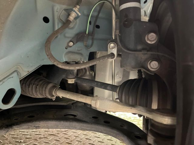 ���Ԃ����S���Ă���肢�������ׂɂ́A�����̒���_�����������܂���B�T�[�r�X�T�|�[�g(�L���ۏ�)�ł͖����_�������񋟂��Ă���A���S�̃J�[���C�t�����߂�������������T�|�[�g�̐��������Ă��܂��B