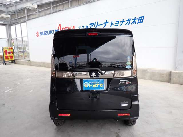 ���w��������S������10�X��6�̖��ԎԌ��H�ꊮ�����Ԍ��E�����E���E�h���܂ň�т��������e�i���X�T�[�r�X�����ЍH��œW�J!�ŐV�ݔ��Ńn�C���x���ȃT�[�r�X��񋟂��܂���