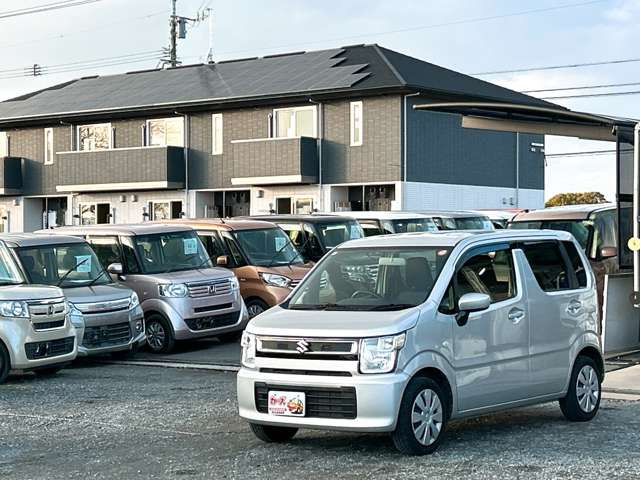 �y39.8���X�J�[�Y�̎��q���������������A���ɂ��肪�Ƃ��������܂��B���������S�s���c1186-7TEL:0942-73-6060�܂ł��⍇����������